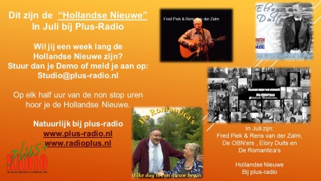 Afbeelding invoegen